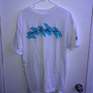 odd future tee